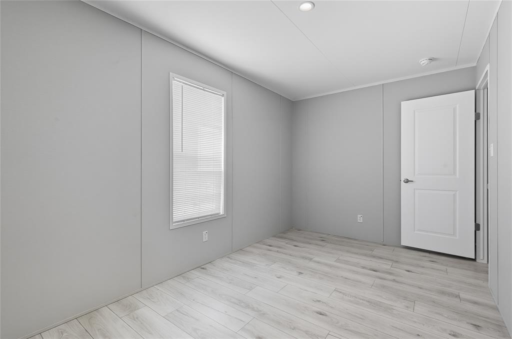 Lake Granbury Hbr Sec C - Residential