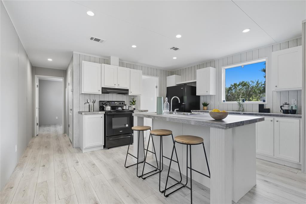 Lake Granbury Hbr Sec C - Residential