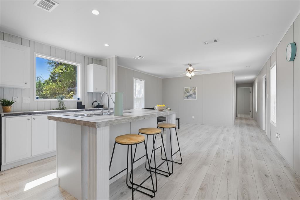 Lake Granbury Hbr Sec C - Residential