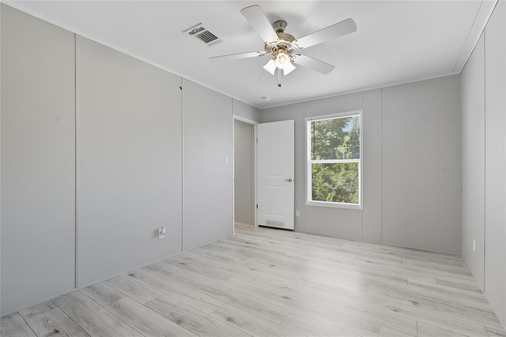 Lake Granbury Hbr Sec C - Residential