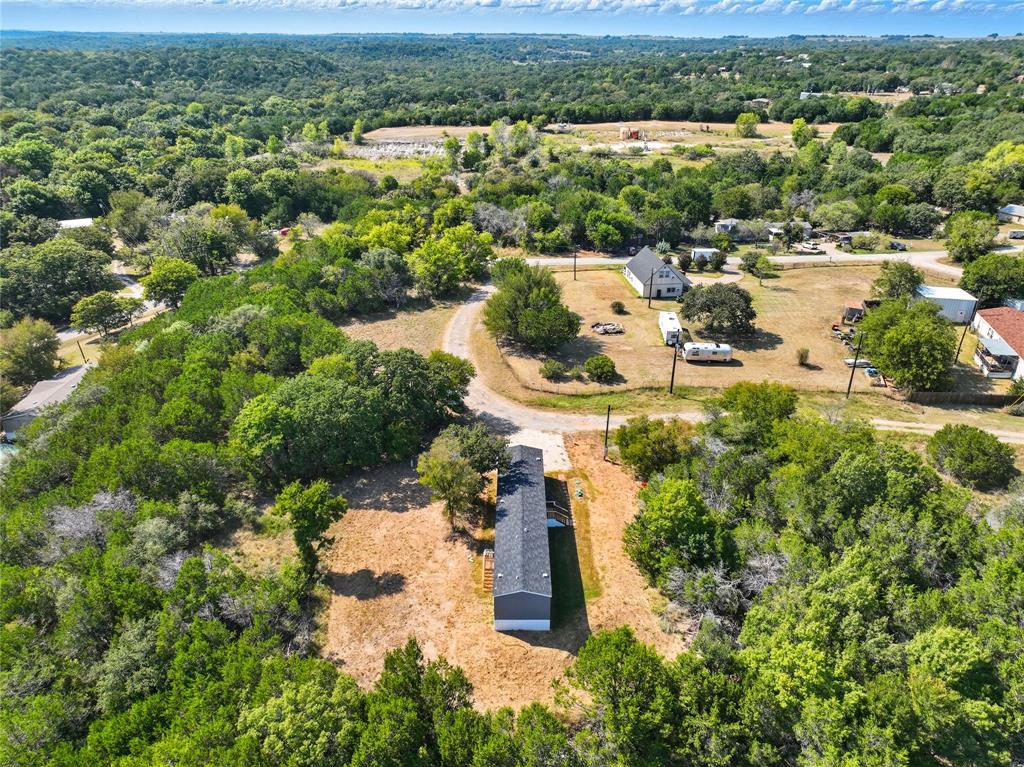 Lake Granbury Hbr Sec C - Residential