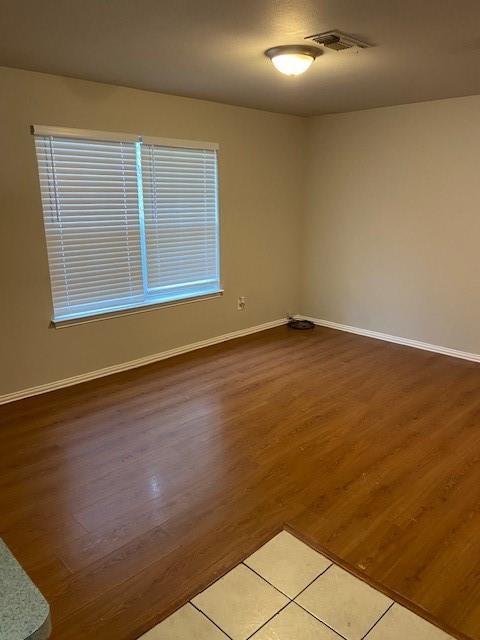 Ellis M G Add - Residential Lease