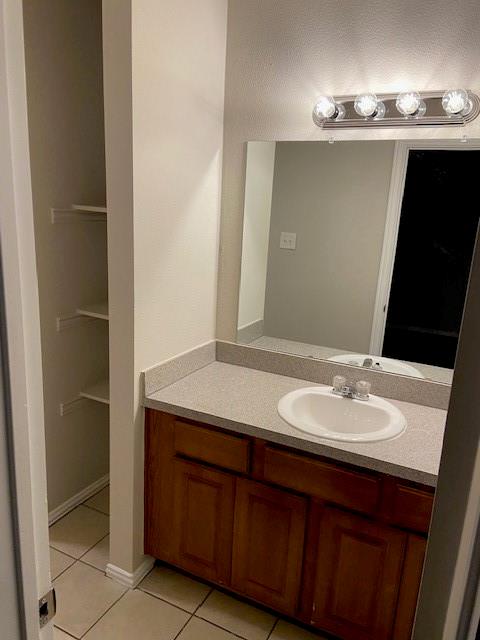 Ellis M G Add - Residential Lease