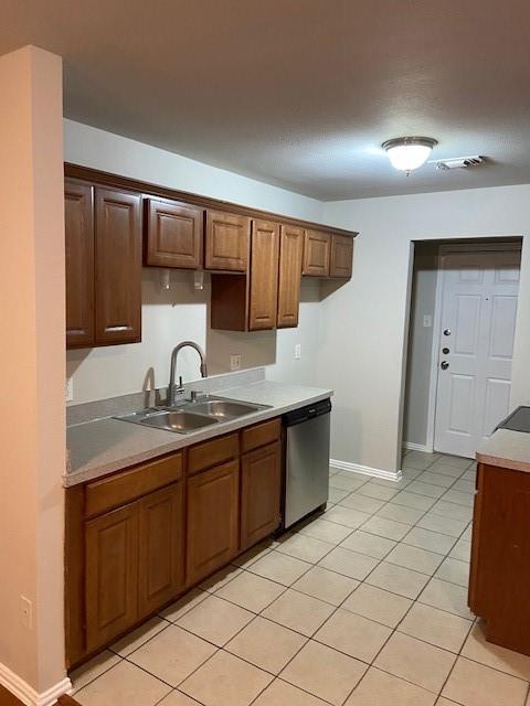 Ellis M G Add - Residential Lease