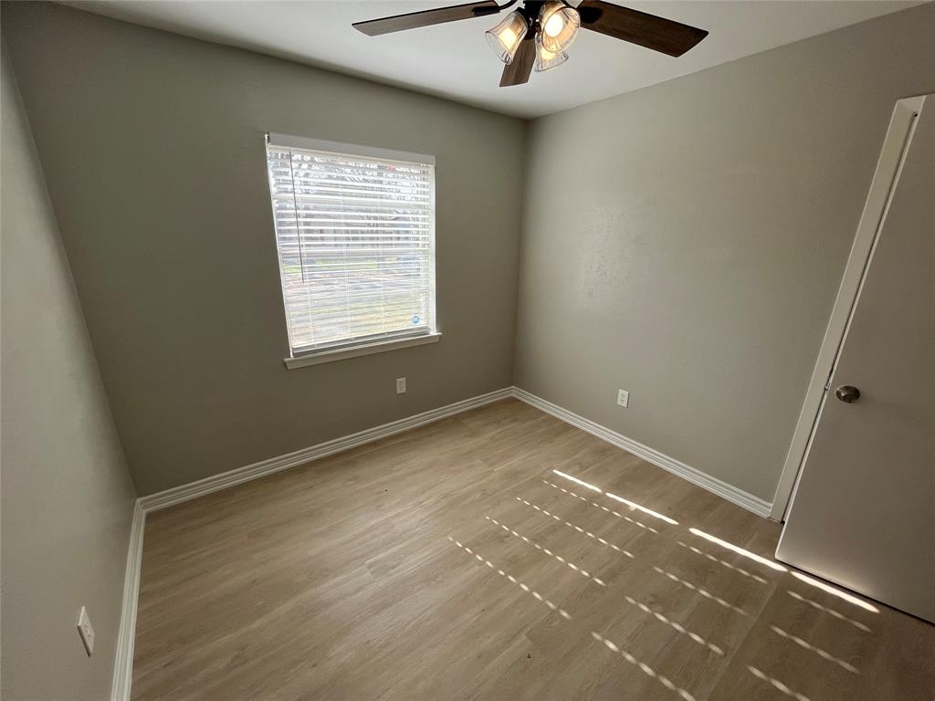 Highland Hills - Residential Lease