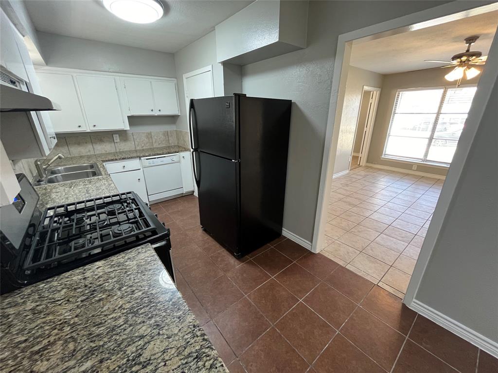 Highland Hills - Residential Lease