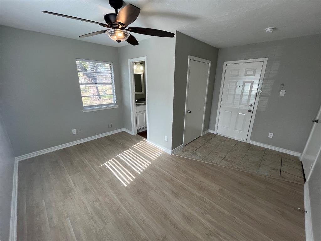Highland Hills - Residential Lease