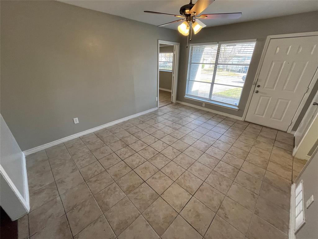 Highland Hills - Residential Lease