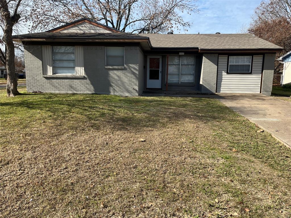 Highland Hills - Residential Lease