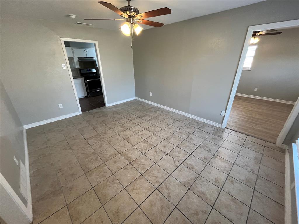 Highland Hills - Residential Lease