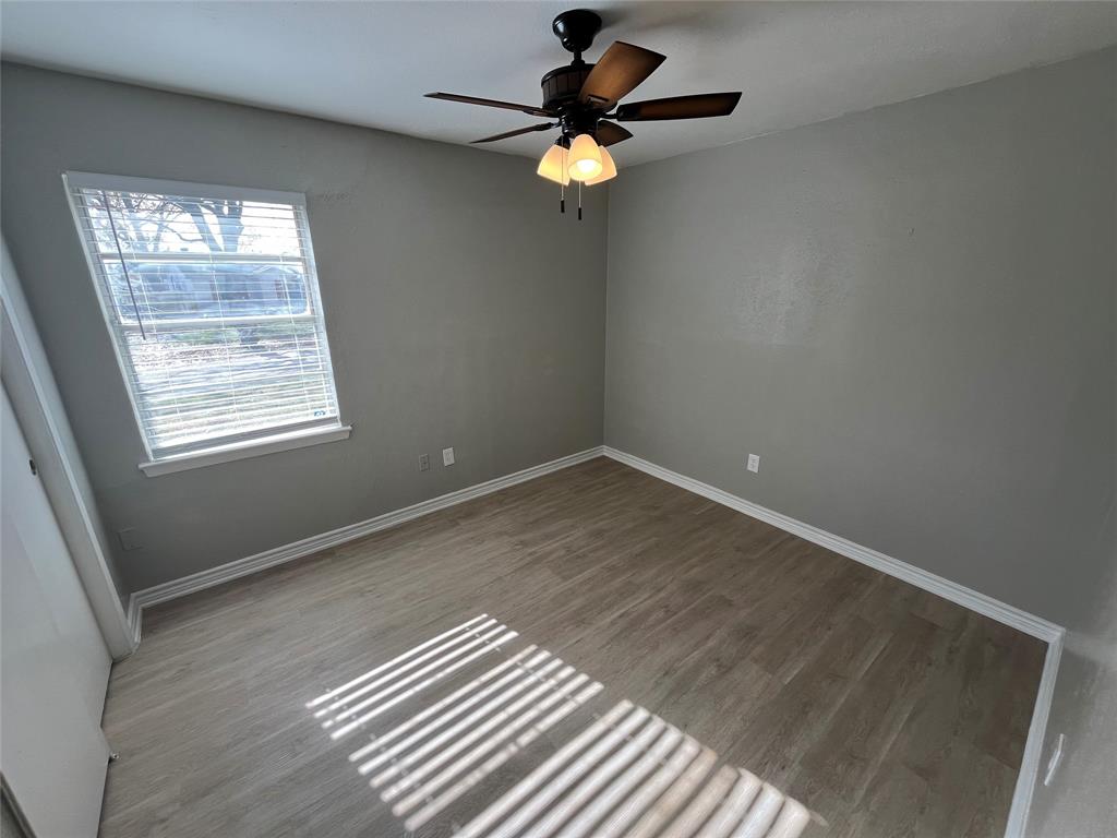 Highland Hills - Residential Lease