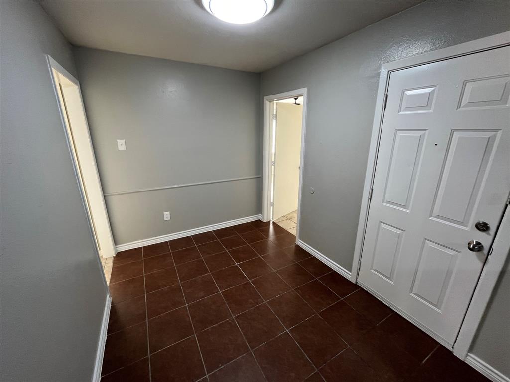 Highland Hills - Residential Lease