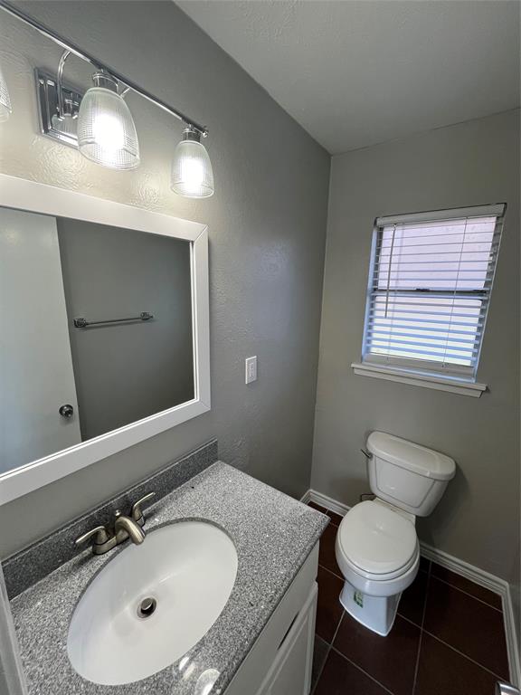 Highland Hills - Residential Lease