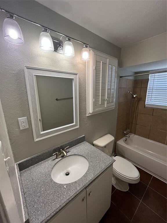 Highland Hills - Residential Lease