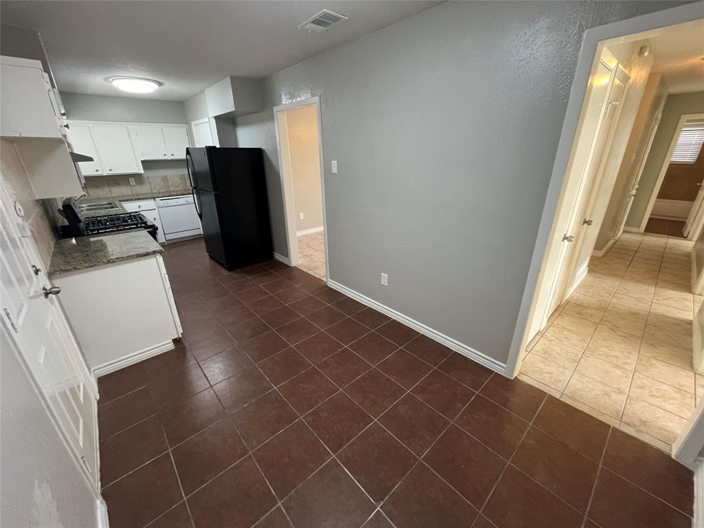 Highland Hills - Residential Lease