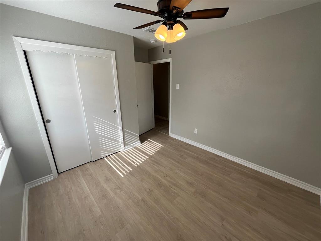 Highland Hills - Residential Lease