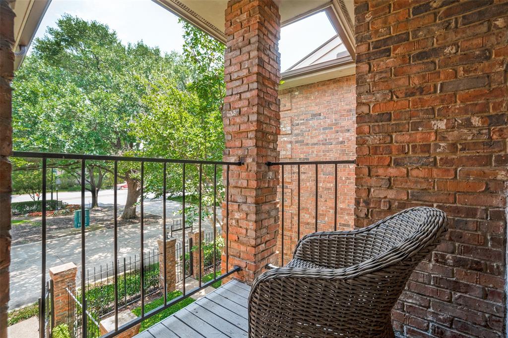 Greenway Villas Rev - Residential