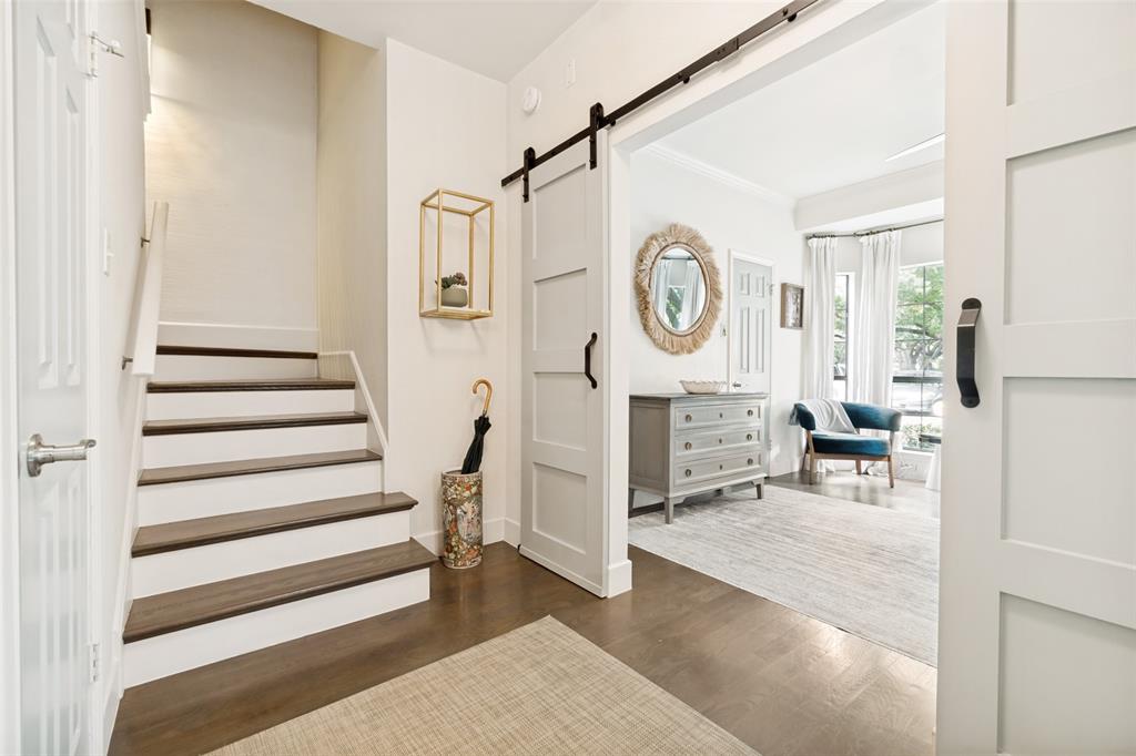 Greenway Villas Rev - Residential