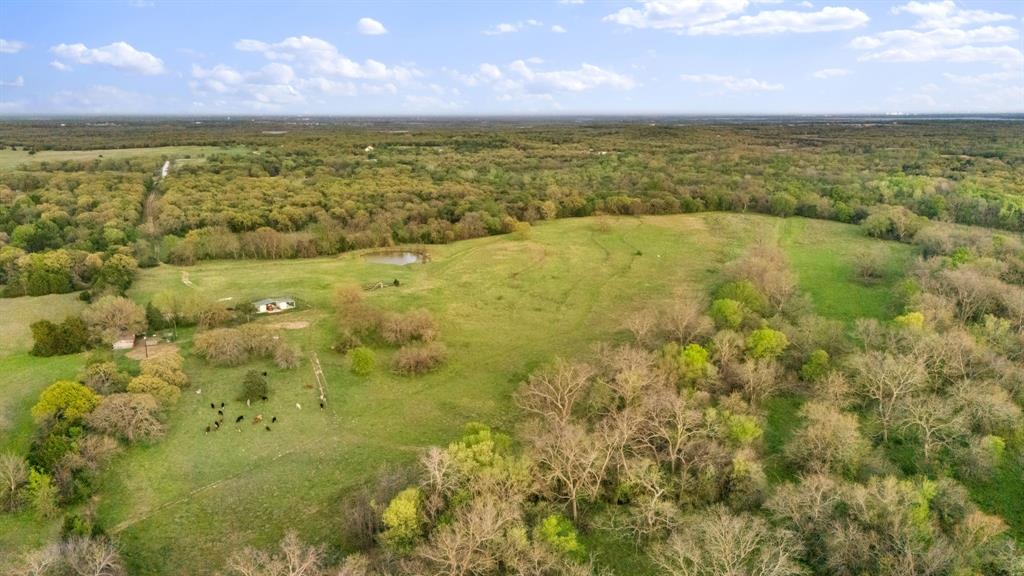 Bloomfield Jt - Land