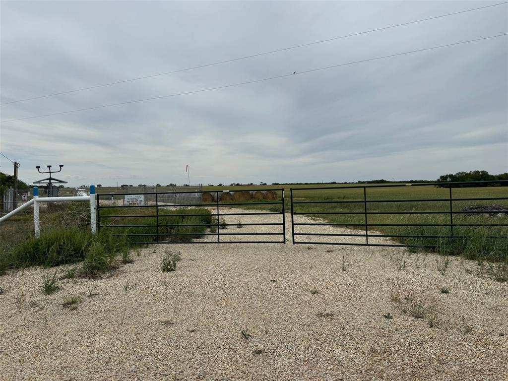 Don’t miss this rare chance to own a beautiful 104-acre tract, available for the first time ever, With mineral rights conveying and a prime location just minutes from Elmdale RV Park, this property offers incredible potential.  There is also a small gravel pit on the property. Opportunities Unlimited so call today.