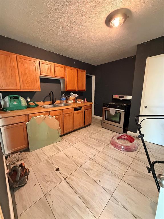 Cedar Cliff - Residential