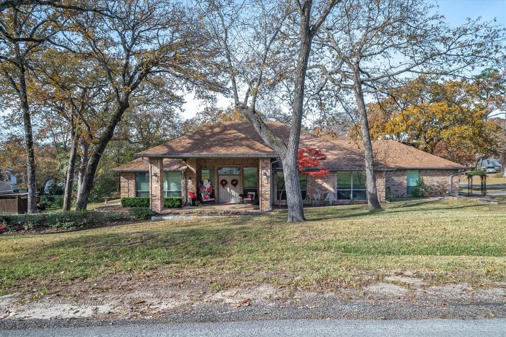 Hide A Way Lake - Residential