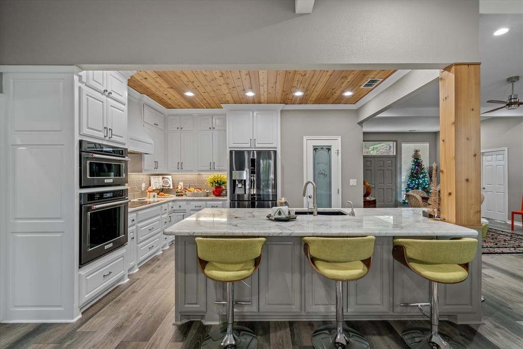 Hide A Way Lake - Residential