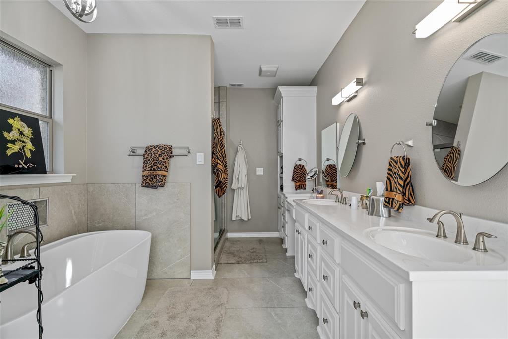Hide A Way Lake - Residential