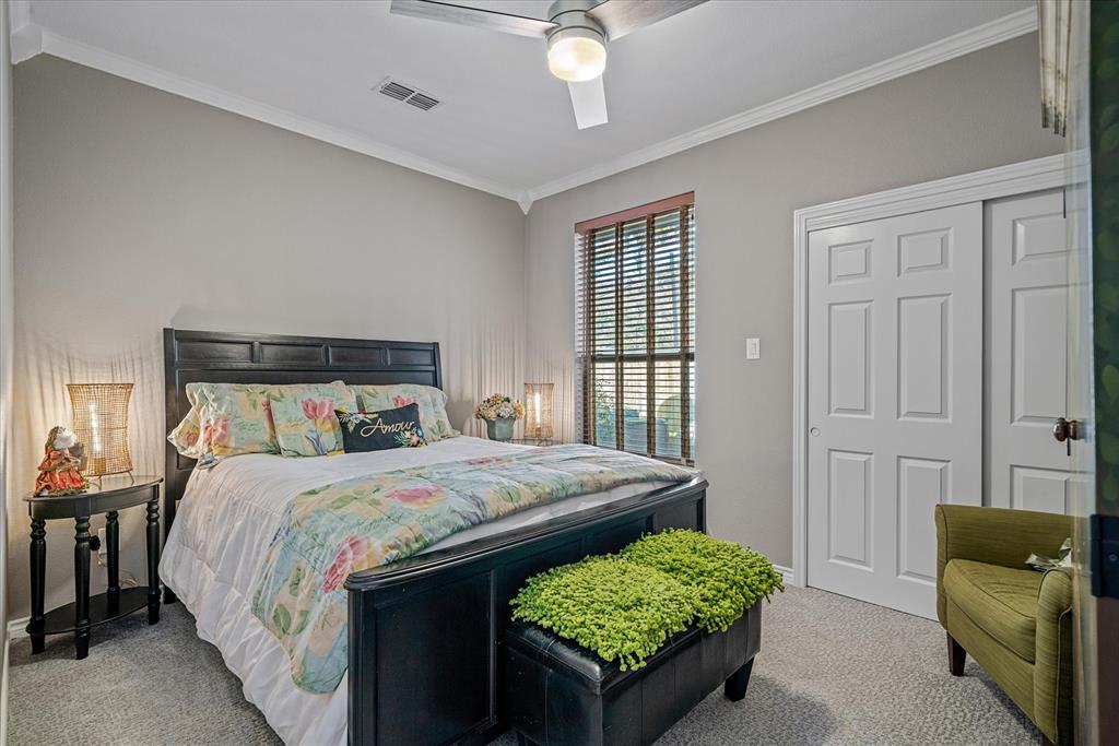 Hide A Way Lake - Residential