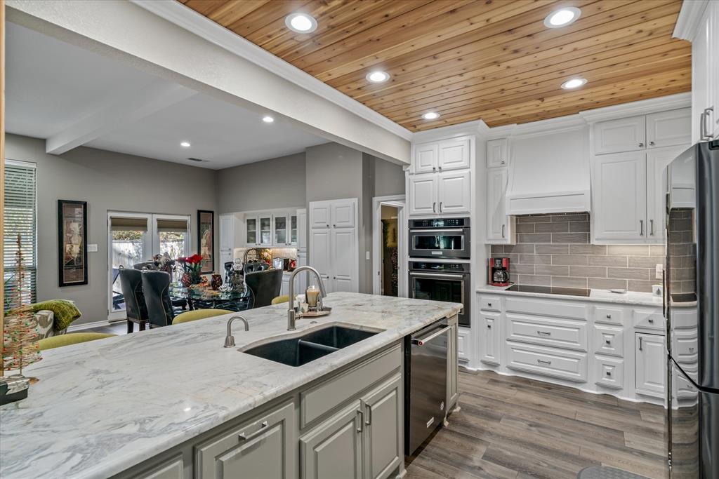 Hide A Way Lake - Residential