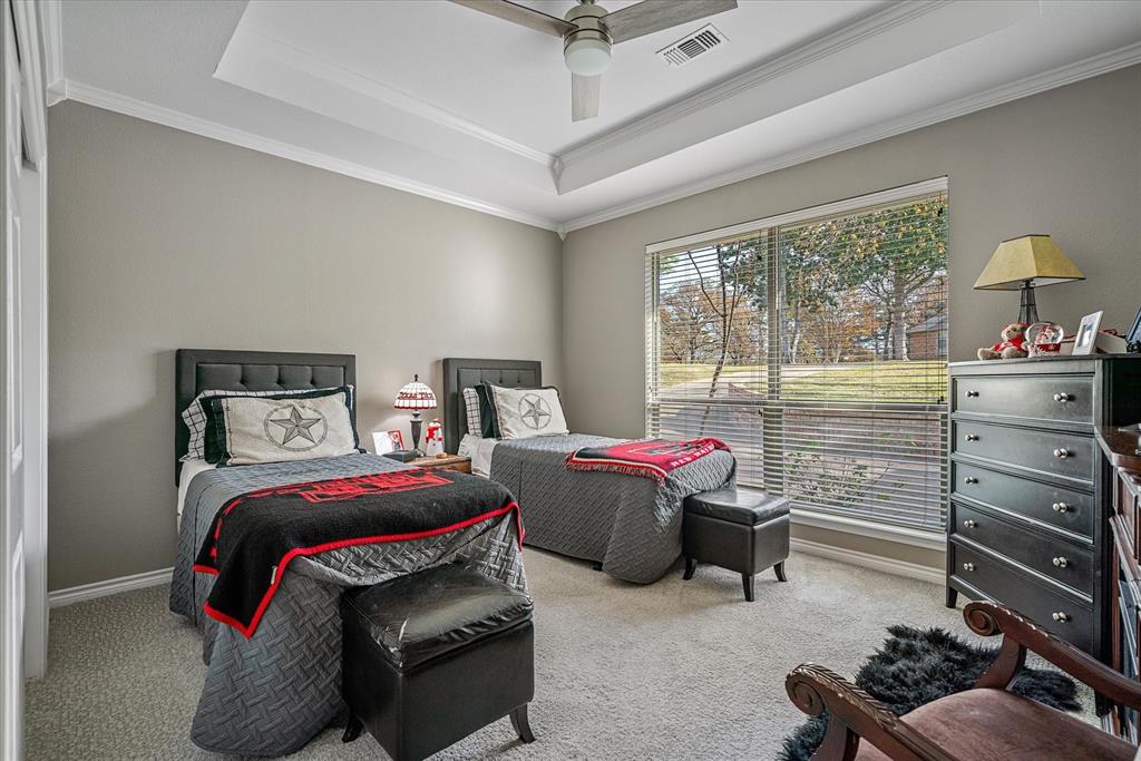 Hide A Way Lake - Residential