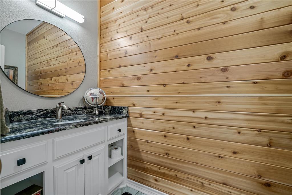 Hide A Way Lake - Residential