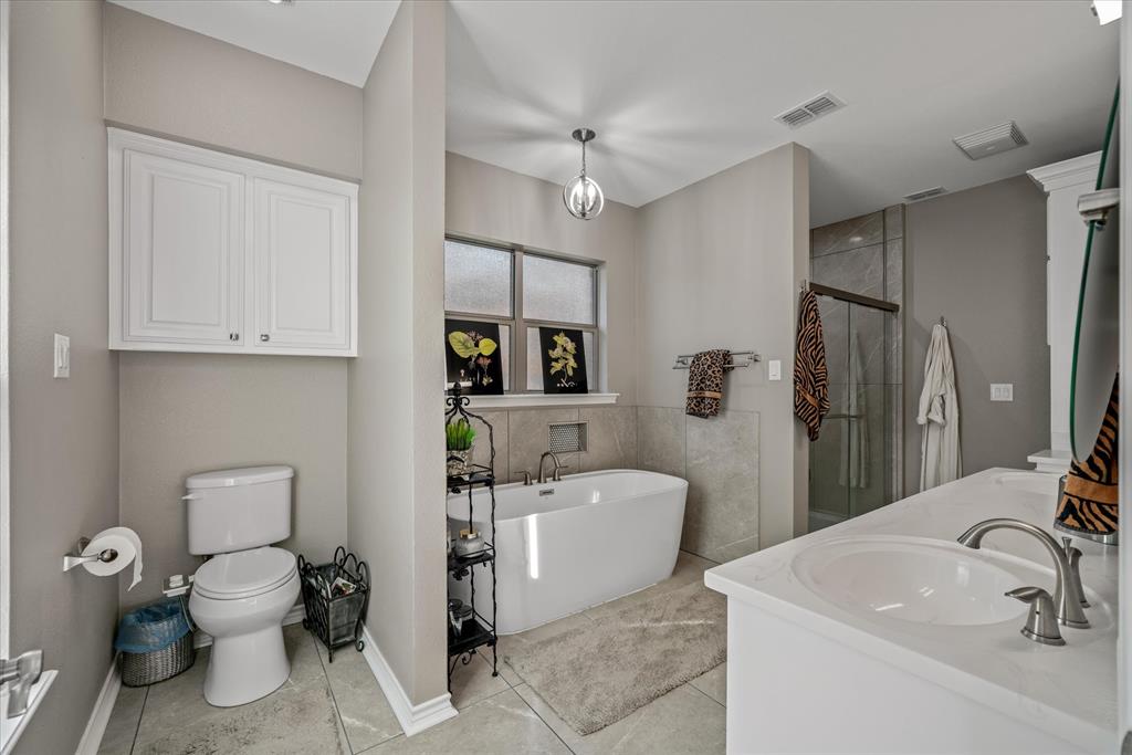 Hide A Way Lake - Residential