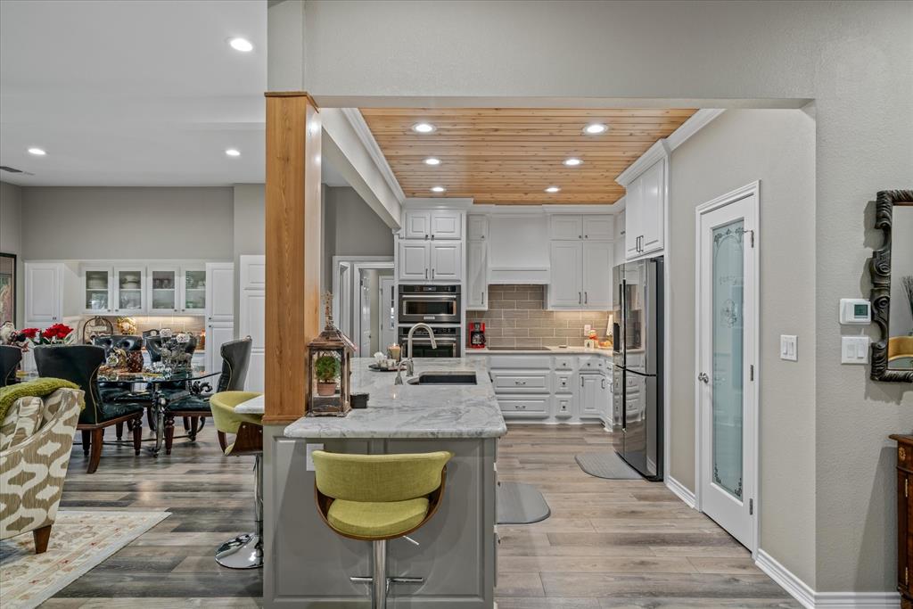 Hide A Way Lake - Residential