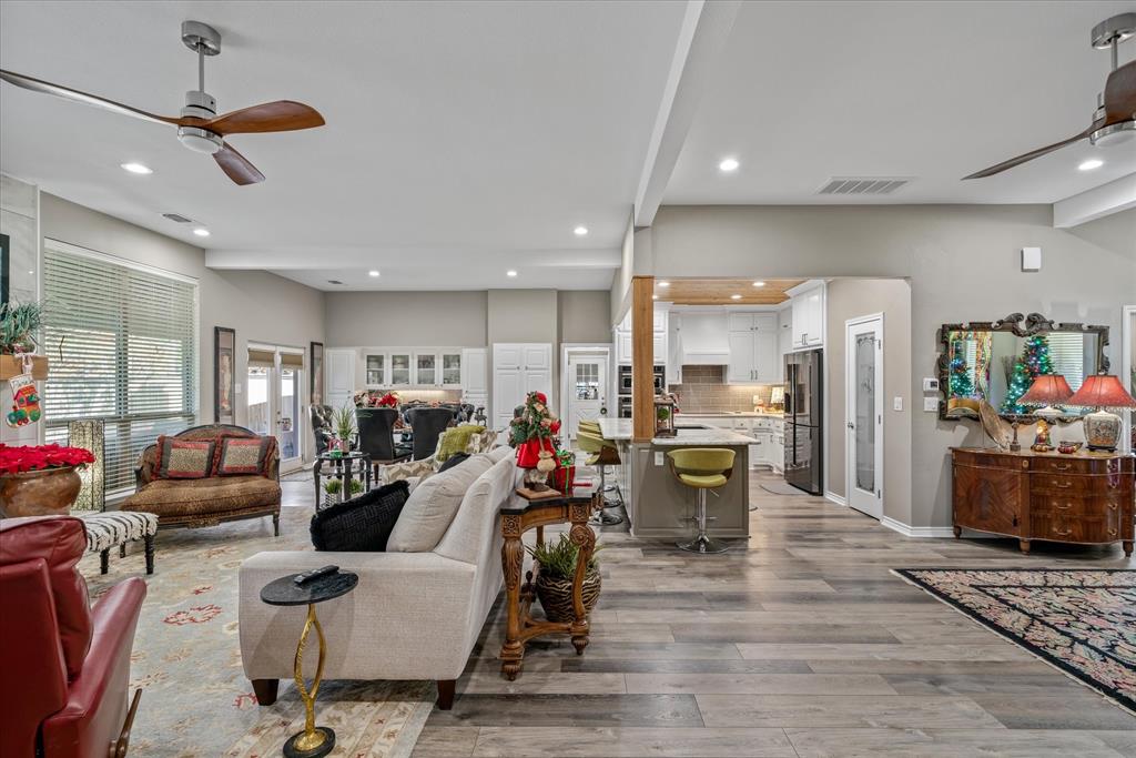 Hide A Way Lake - Residential