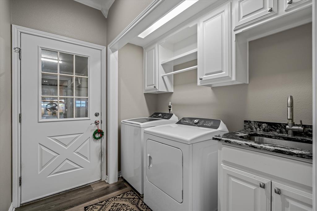 Hide A Way Lake - Residential