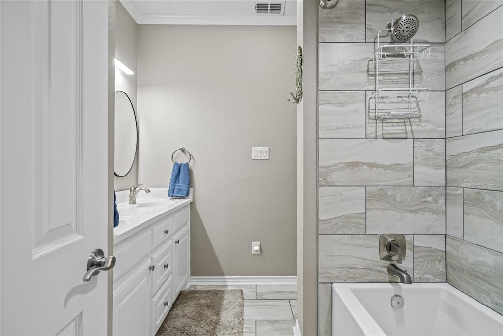 Hide A Way Lake - Residential