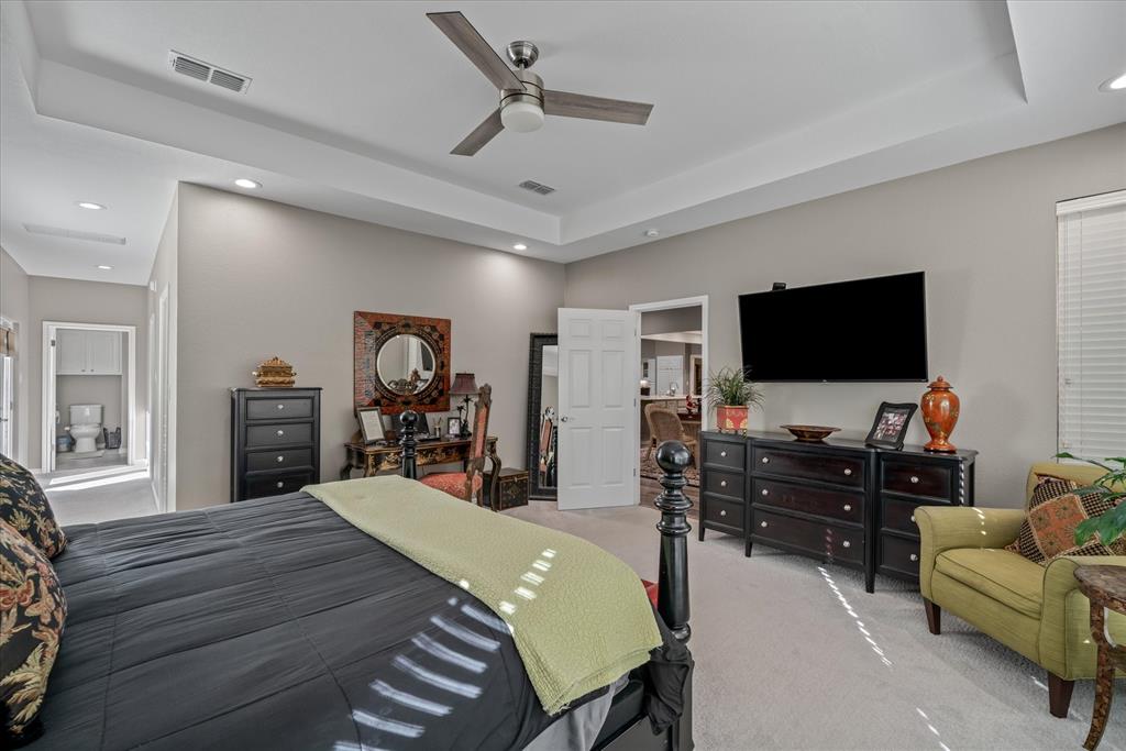 Hide A Way Lake - Residential