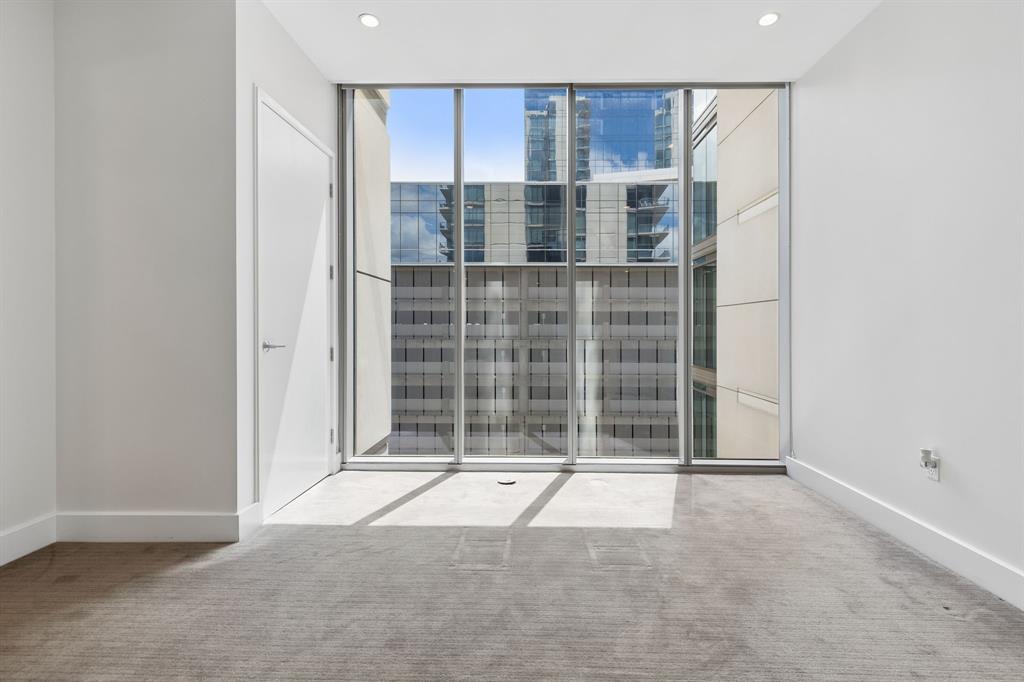 Windrose Tower At Legacy West Condo - Residential