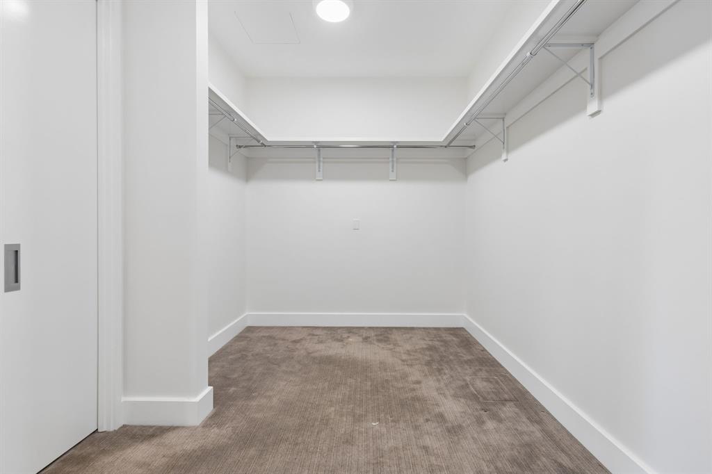 Windrose Tower At Legacy West Condo - Residential