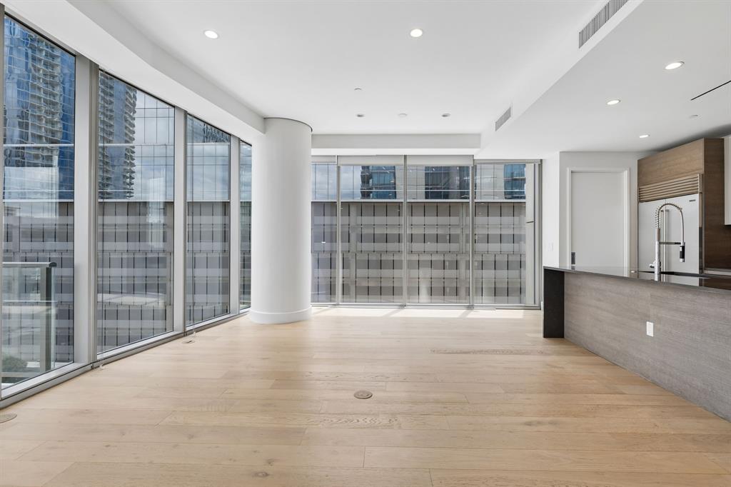 Windrose Tower At Legacy West Condo - Residential