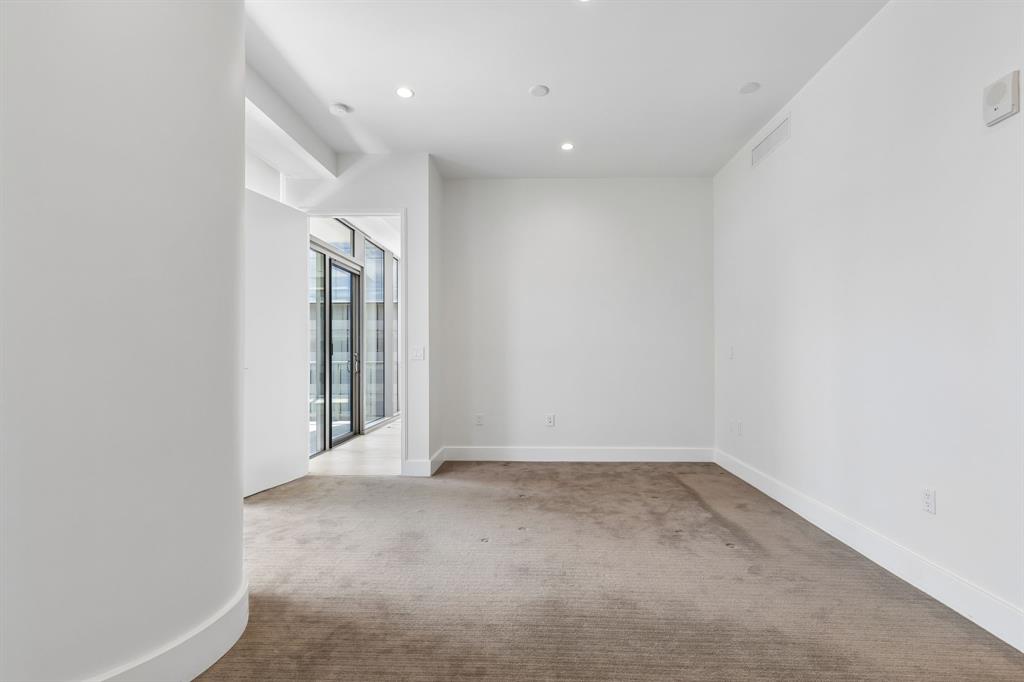 Windrose Tower At Legacy West Condo - Residential