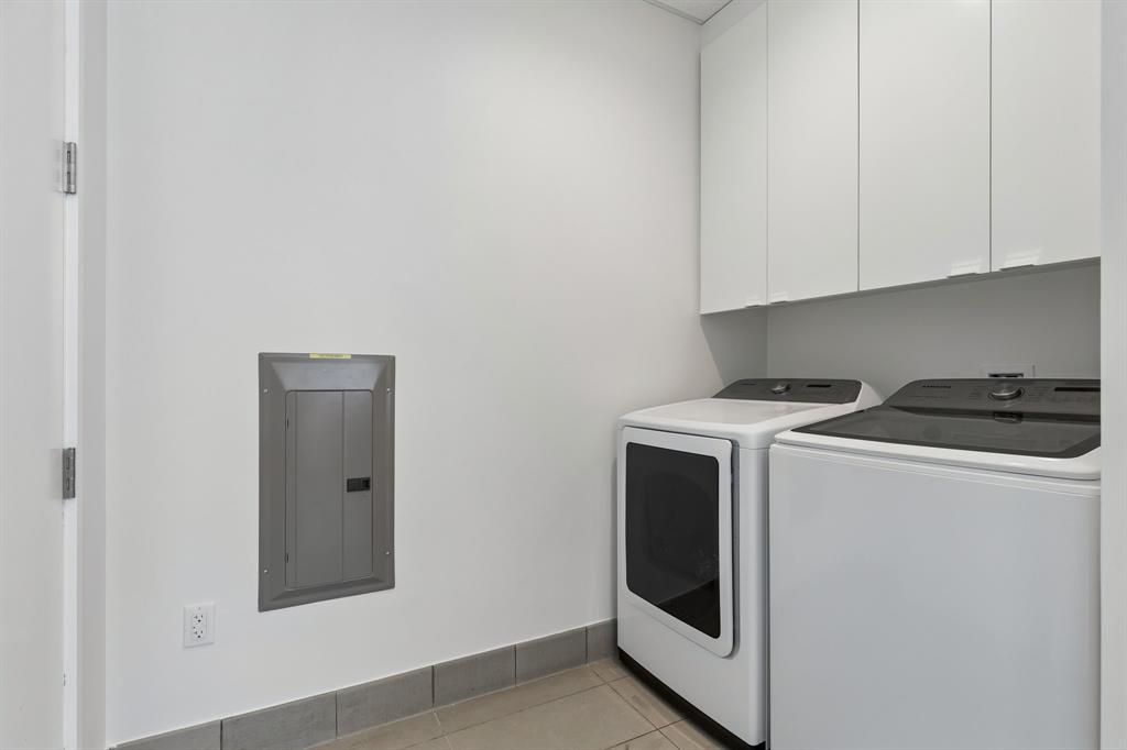Windrose Tower At Legacy West Condo - Residential