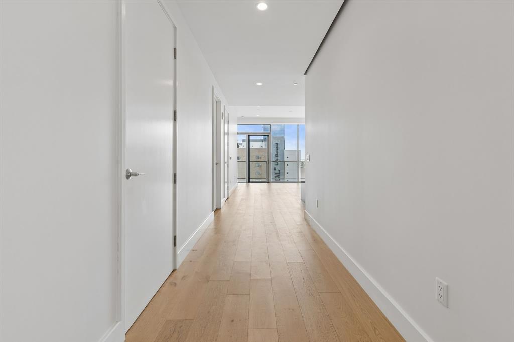 Windrose Tower At Legacy West Condo - Residential