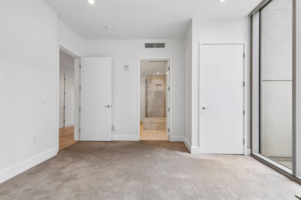Windrose Tower At Legacy West Condo - Residential