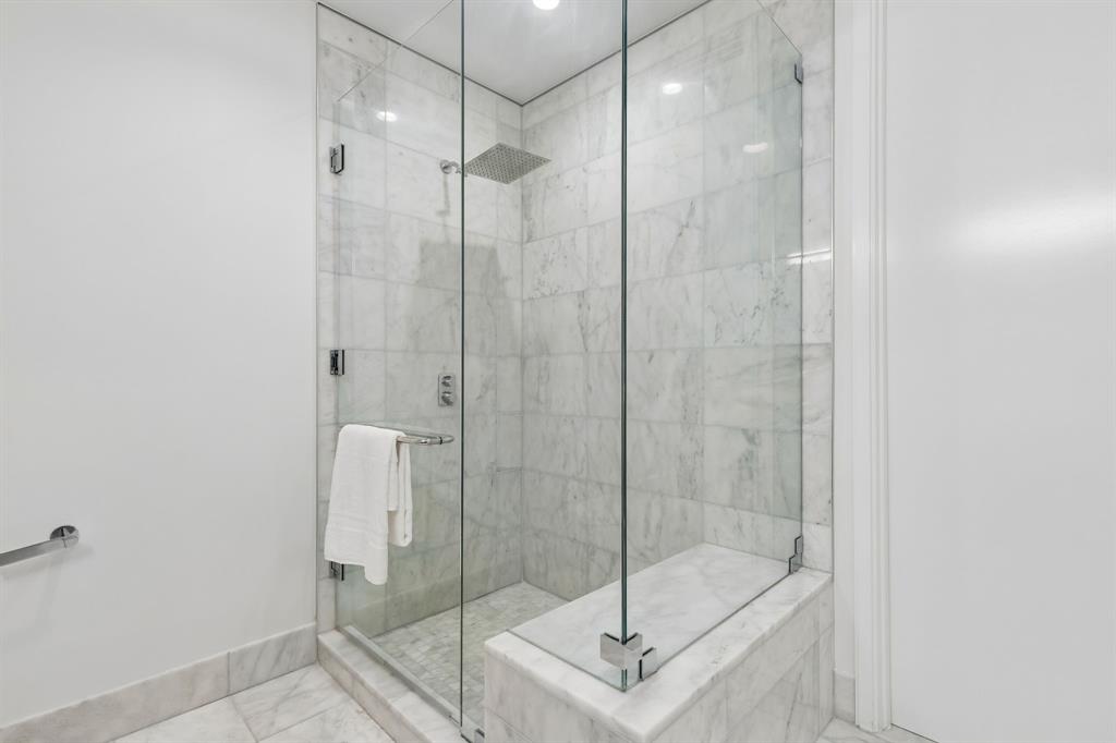 Windrose Tower At Legacy West Condo - Residential