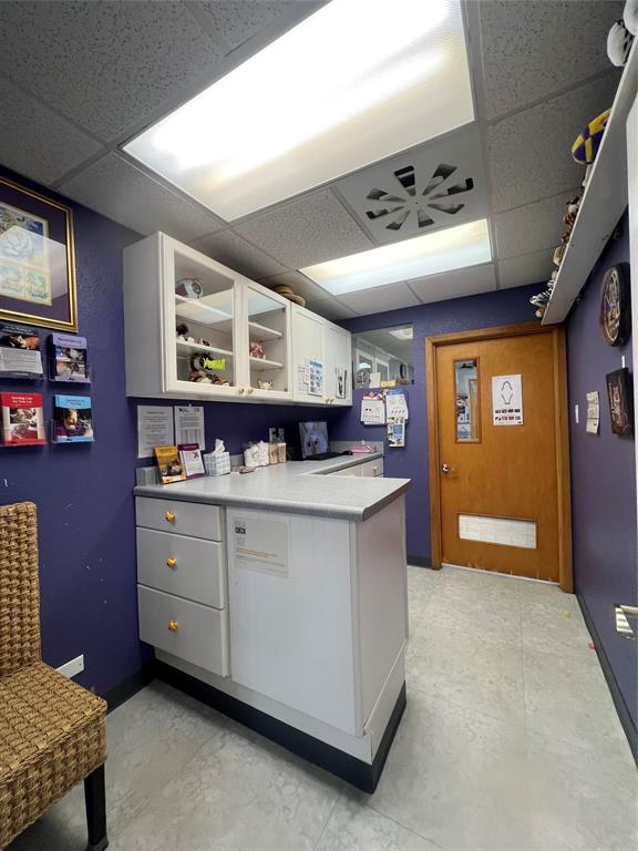 Platt Add - Commercial Sale