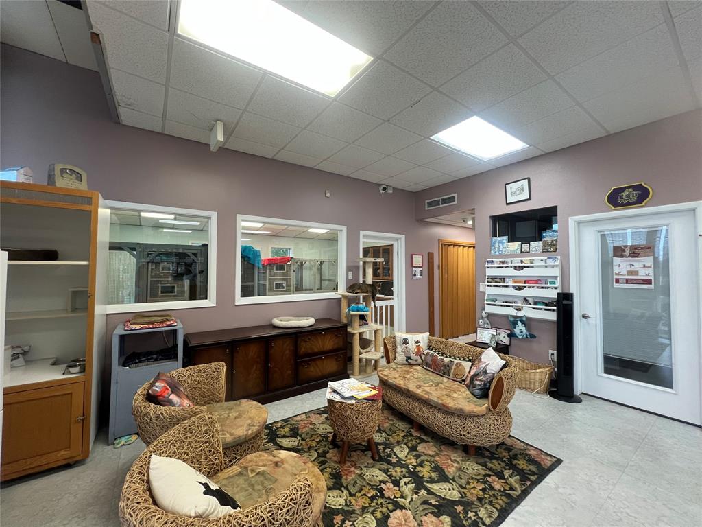 Platt Add - Commercial Sale