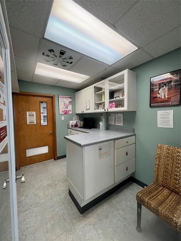 Platt Add - Commercial Sale
