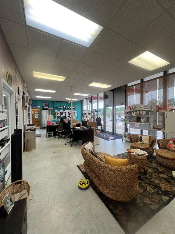 Platt Add - Commercial Sale